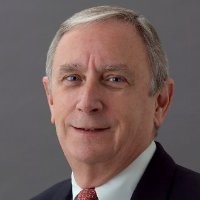 Coleman Ross