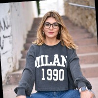 Nathaly Vanesa Monje Valseca