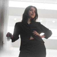 Dominique Desgagnés