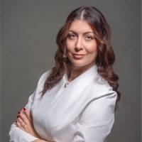 Jelena Trenčić