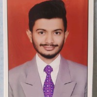 Shoeb Ahmed