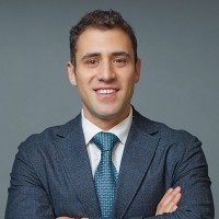 Kristian Efremov