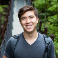 Adrian Cheung
