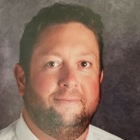 Luke Thatcher