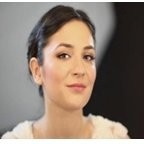 Sevim Özdemir