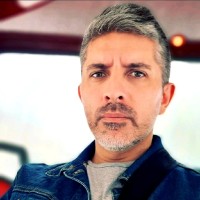 Rodrigo Castro