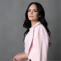 Mariarosa Blanco