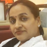 Padmini Sanyasi