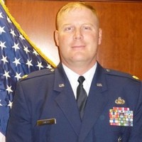 Shawn Owens