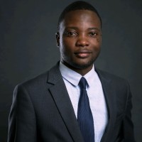 Abdul-Razak Mohammed