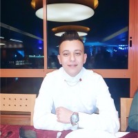 Tarek Nawfal