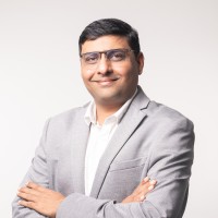 Chaitanya Patel