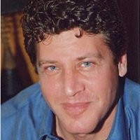 Bruce Jarett