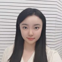 Tina Zhao