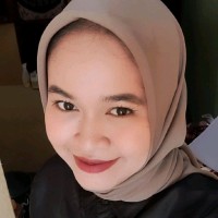 Dea Shafa Gianina