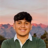 Eduardo Hakim Cardenas