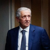 Roberto Gerotto