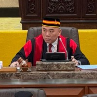 劉永山LAU, Weng San