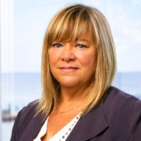 Karen Gray-Gunderson