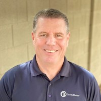 Jason Thorp, CPSC