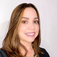 Isabel Padilla