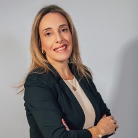 Viviane Bendazolli Sujkowski