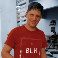 fagner lima