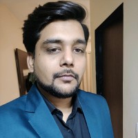 Aranya Sharma