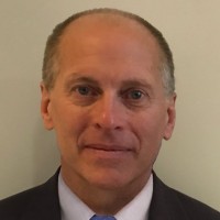 Ray Dackerman