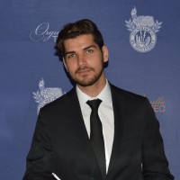 Alberto Treviño