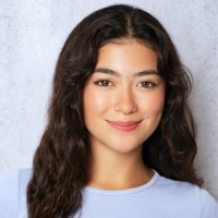 Tiffany Orian