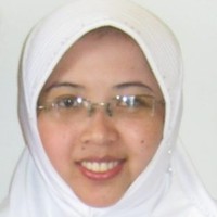 Astri Ningsih