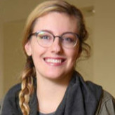 Juno Perry