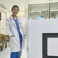 Khine Myintzu