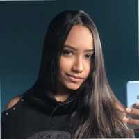 Larissa Fidelis