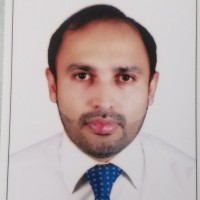 Hamad Rahim