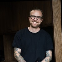 Grégory Fraisse