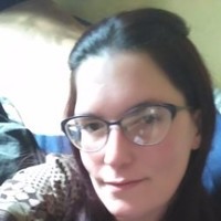 Juliette Gay