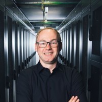Werner Hoellbacher