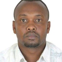 Aimable Murera