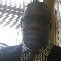 James Ivy