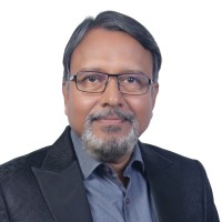 Vivek Kumar
