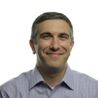 Robert Chusid