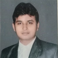 Rajnish Kumar