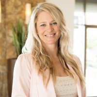 Lara Graff - MD Realtor®