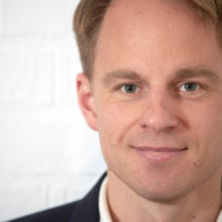 Jacob Lundgren