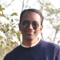 Ritesh Waghmare