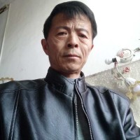 周新民