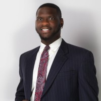 Dylan Owusu