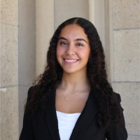 Elizabeth Shamoun